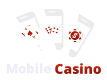 Beste Mobile Casinos zum Spielen