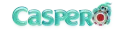 Caspero