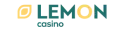 Lemon Casino - 100% Non Sticky Willkommensbonus bis zu 300 Euro + 100 Freispiele für Big Bass Splash