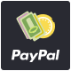 payment-paypal
