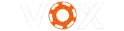 Vox Casino
